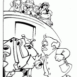 Cientista louco Nimnul