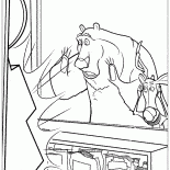 Nós os encontramos!