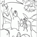 Bug criar uma União