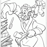 Preparando-se para a viagem