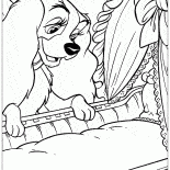 Berço