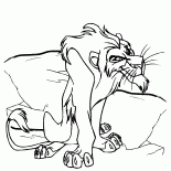 Tio Scar