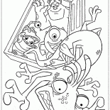 Voo Randall