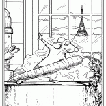 A receita secreta para cozinhar