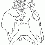 Vilão