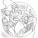 Máquina do tempo
