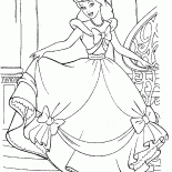 Vestido bonito