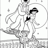 Magic Carpet está de volta