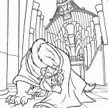 A Besta e Maestro Forte