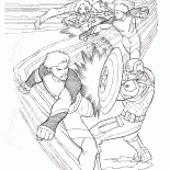 Mercúrio tem super-velocidade