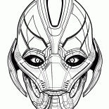 Alttron