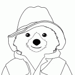 Bom Urso