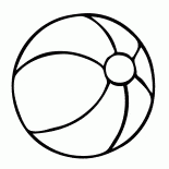 Balão
