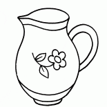 Jarro
