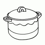 Panela
