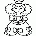 Crown Princess