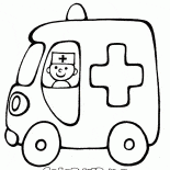 Ambulância