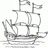 Navio