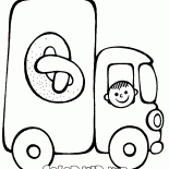 Pão Truck