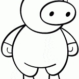 Mergulhador