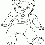 Criança