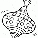 Carrossel