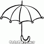 Adaptado de chuva