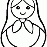 Matryoshka