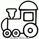 Pouco motor