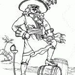 Pirata Baron