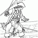 Ataques de piratas