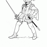 Reino guarda