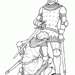 Cavaleiro