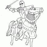 Equestre Cavaleiro