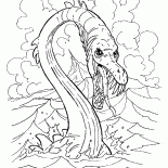 Dragão do mar