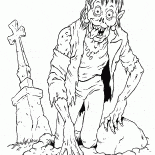 Zumbi