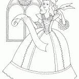 Carta favorito