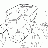 DRV
