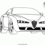Alfa Romeo (Itália)