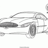 Buick (EUA)