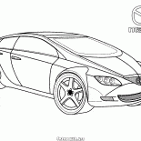 Mazda (Japão)