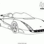 Fioravanti (Itália)