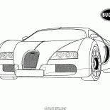 Bugatti (Itália)
