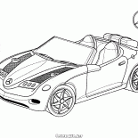 Mercedes-Benz (Alemanha)