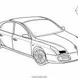 Renault (França)