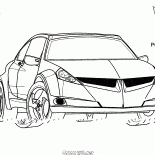 Pontiac (EUA)
