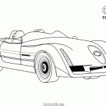 Toyota (Japão)