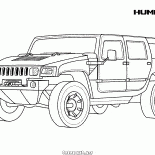 Hammer (EUA)