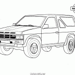Nissan (Japão)