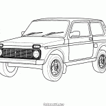 VAZ (Rússia)